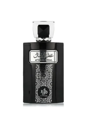 Koupit Online Al Wataniah Attar Al Wesal EDP 100 ml UNISEX