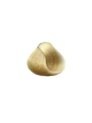 SUBRINA Colour Barva na vlasy 100ml - 10-0 nejsvětlejší blond Cenová Bomba