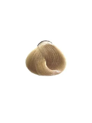SUBRINA Colour Barva na vlasy 100ml - 10-00 přírodní nejsvětlejší blond Top Prodej
