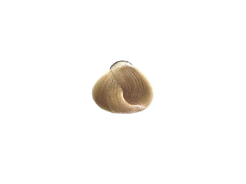SUBRINA Colour Barva na vlasy 100ml - 10-00 přírodní nejsvětlejší blond Top Prodej