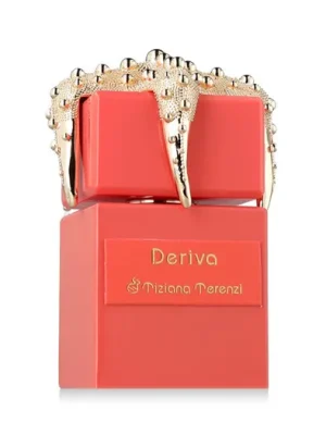 Sezónní Sleva Tiziana Terenzi Deriva Extrait de Parfum 100 ml UNISEX