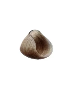 Jen Po Omezenou Doba SUBRINA Colour Barva na vlasy 100ml - 10-2 nejsvětlejší blond - perleťová