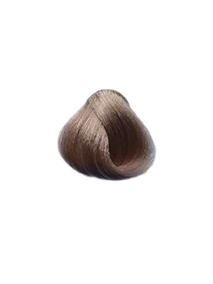 SUBRINA Colour Barva na vlasy 100ml - 10-36 nejsvětlejší blond - písková Bezpečná Platba