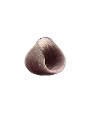 SUBRINA Colour Barva na vlasy 100ml - 10-6 nejsvětlejší blond - intenzivní purpurová Bezpečná Platba