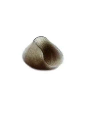 Horká Nabídka SUBRINA Colour Barva na vlasy 100ml - 11-1 speciální blond - popelavá