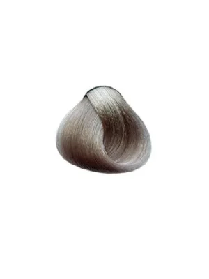 SUBRINA Colour Barva na vlasy 100ml - 11-2 speciální blond - perleťová Ihned K Objednání