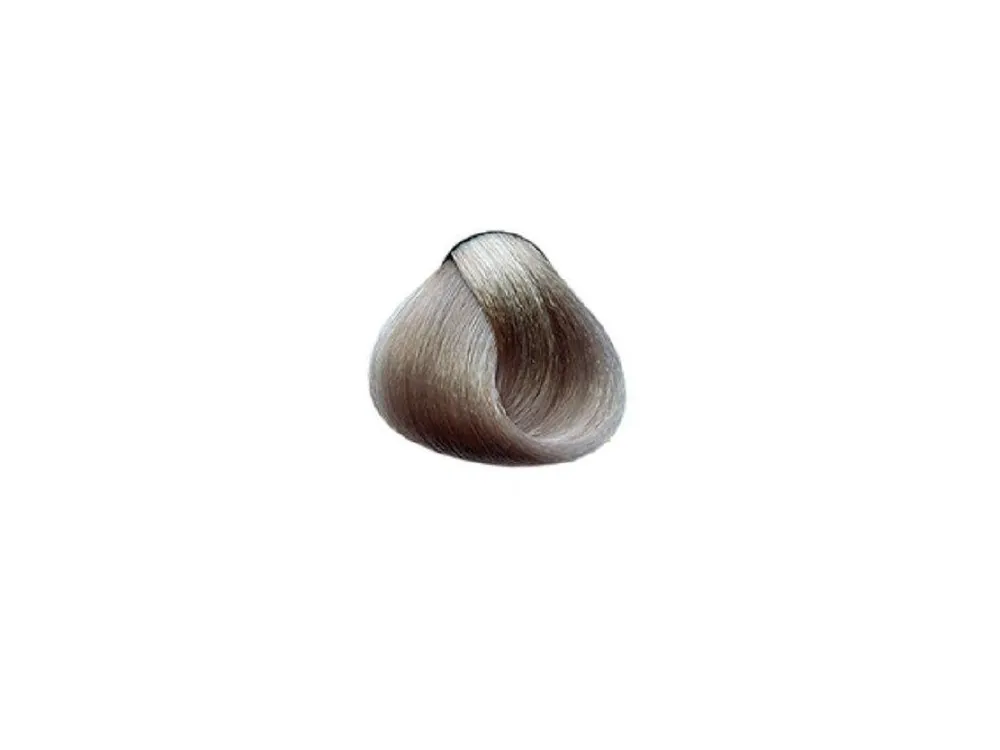 SUBRINA Colour Barva na vlasy 100ml - 11-2 speciální blond - perleťová Ihned K Objednání