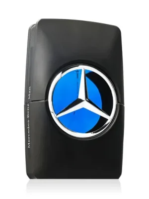 Akce Mercedes-Benz Mercedes-Benz Man EDT rozbaleno 200 ml M