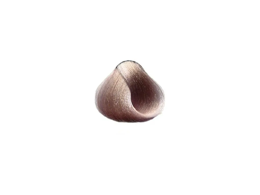 SUBRINA Colour Barva na vlasy 100ml - 11-6 speciální blond - intenzivní purpurová Odeslání Ihned