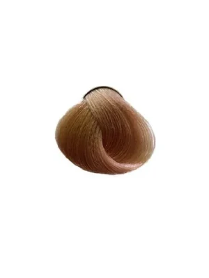 SUBRINA Colour Barva na vlasy 100ml - 11-71 speciální blond - hnědo popelavá Akční Cena