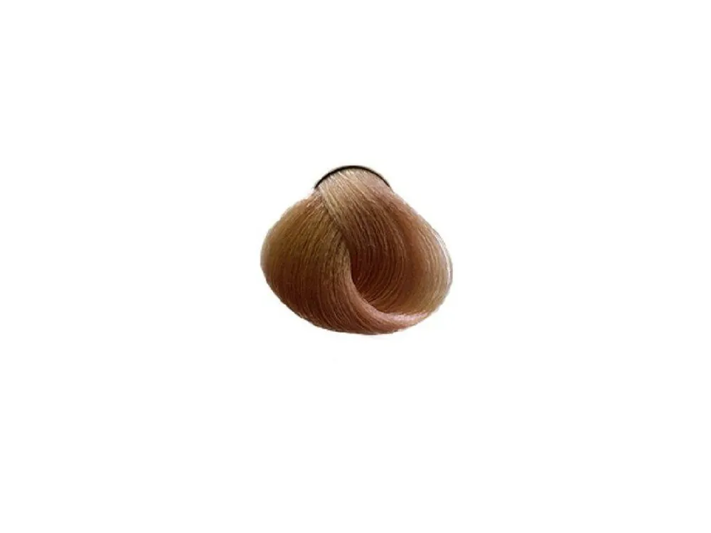 SUBRINA Colour Barva na vlasy 100ml - 11-71 speciální blond - hnědo popelavá Akční Cena