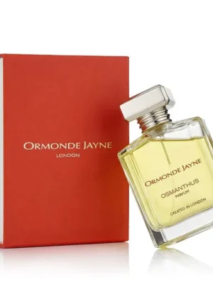 Nejlepší Cena Ormonde Jayne Osmanthus Parfém 88 ml UNISEX