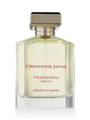 Expresní Doručení Ormonde Jayne Frangipani Parfém 88 ml UNISEX