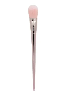 Standelli Professional kosmetický štětec na make-up růžové zlato Aktuální