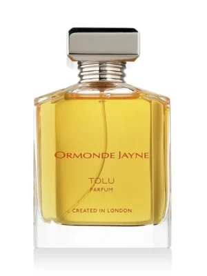 Finální Výprodej Ormonde Jayne Tolu Parfém 88 ml UNISEX