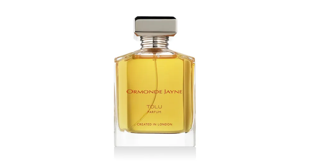Finální Výprodej Ormonde Jayne Tolu Parfém 88 ml UNISEX