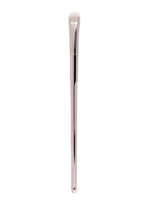 Ihned K Objednání Standelli Professional kosmetický štětec na oční linku a obočí růžové zlato