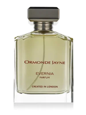 Ormonde Jayne Evernia Parfém 88 ml UNISEX Výprodej