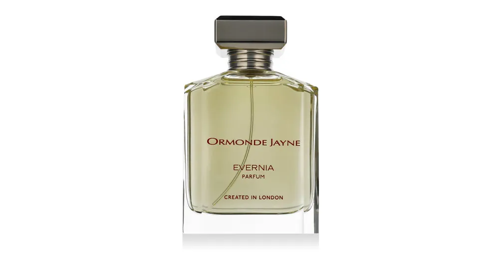 Ormonde Jayne Evernia Parfém 88 ml UNISEX Výprodej