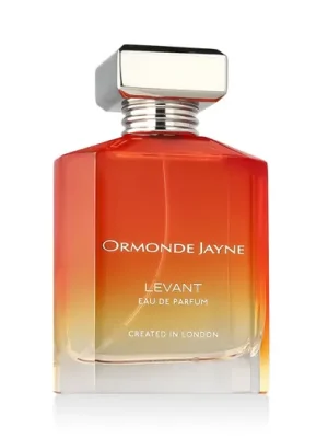 Must-Have Ormonde Jayne Levant EDP 88 ml UNISEX