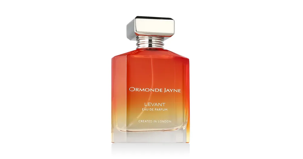 Must-Have Ormonde Jayne Levant EDP 88 ml UNISEX