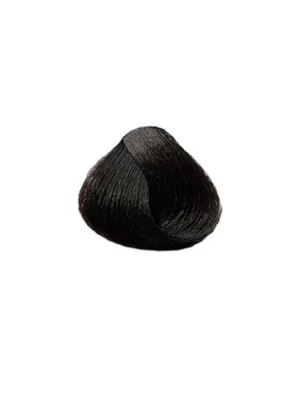 SUBRINA Colour Barva na vlasy 100ml - 4-00 přírodní středně hnědá Novinka