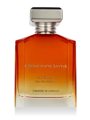 Ormonde Jayne Muscat EDP 88 ml UNISEX Jen Po Omezenou Doba