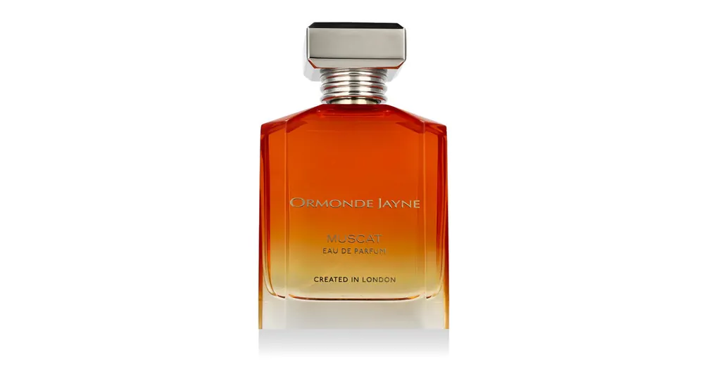 Ormonde Jayne Muscat EDP 88 ml UNISEX Jen Po Omezenou Doba