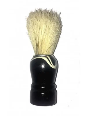 Standelli Proffesional štetka na holení černá Ihned K Objednání