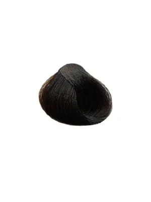 SUBRINA Colour Barva na vlasy 100ml - 5-0 světle hnědá Koupit Online