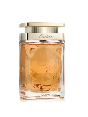 Cartier La Panthère EDP 100 ml W Sleva