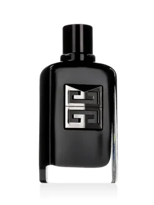 Givenchy Gentleman Society EDP Extreme 100 ml M Koupit Online