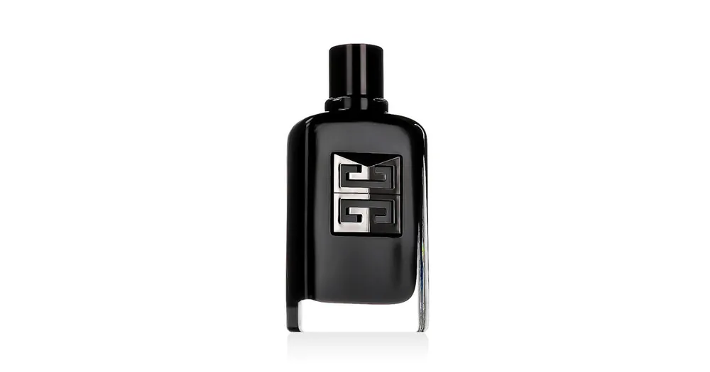 Givenchy Gentleman Society EDP Extreme 100 ml M Koupit Online