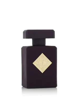 Initio Narcotic Delight EDP 90 ml UNISEX Víkendová Akce