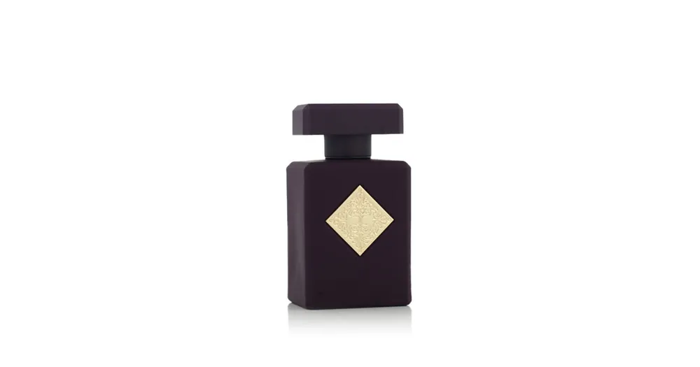 Initio Narcotic Delight EDP 90 ml UNISEX Víkendová Akce