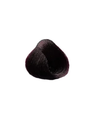 SUBRINA Colour Barva na vlasy 100ml - 5-67 světle hnědá - božolé Levný