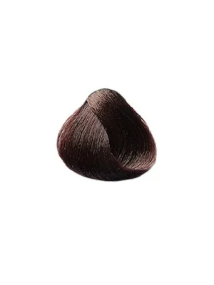 SUBRINA Colour Barva na vlasy 100ml - 5-7 světle hnědá - hnědá Aktuální
