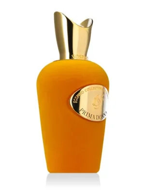 Sospiro Prima Donna EDP 100 ml UNISEX Hit Sezóny