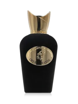 Jen Po Omezenou Doba Sospiro Opera Grande EDP 100 ml UNISEX