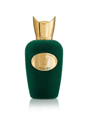 Sospiro Tenore EDP 100 ml UNISEX Speciální Cena