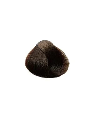 Nejprodávanější SUBRINA Colour Barva na vlasy 100ml - 6-0 tmavá blond