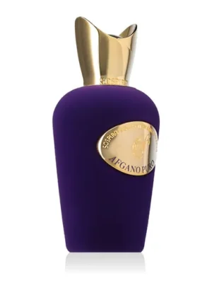 Sospiro Afgano Puro EDP 100 ml UNISEX Kup Teď