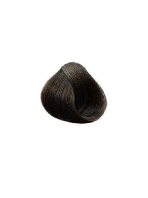 Jen Po Omezenou Doba SUBRINA Colour Barva na vlasy 100ml - 6-1 tmavá blond - popelavá