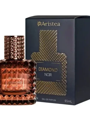 Aristea Diamond Noir EDP Parfémovaná voda dámská 60 ml Víkendová Akce