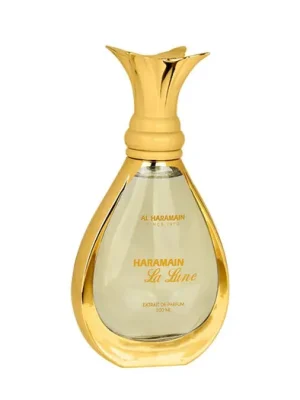 Al Haramain Haramain La Lune Extrait de Parfum 100 ml W Oblíbený