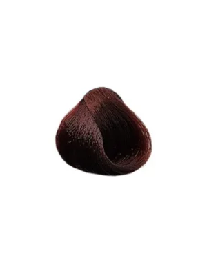 Cenová Bomba SUBRINA Colour Barva na vlasy 100ml - 6-4 tmavá blond - zlato měděná