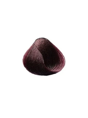 SUBRINA Colour Barva na vlasy 100ml - 6-65 tmavá blond - mahagonová Jen Po Omezenou Doba