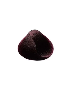 Autentický SUBRINA Colour Barva na vlasy 100ml - 6-67 tmavá blond - božolé