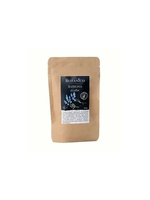 Mudr. Alice Ratajová Rašelina čistá 500g hnědý sáček BOTANICO Rychlé Dodání