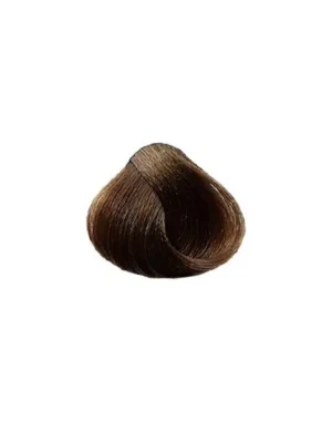Vysoce Kvalitní SUBRINA Colour Barva na vlasy 100ml - 7-0 střední blond